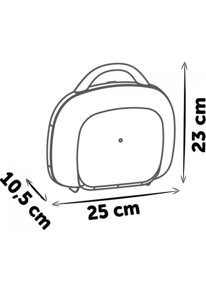 7600360905 Spıdey Box Spıdey modelleri