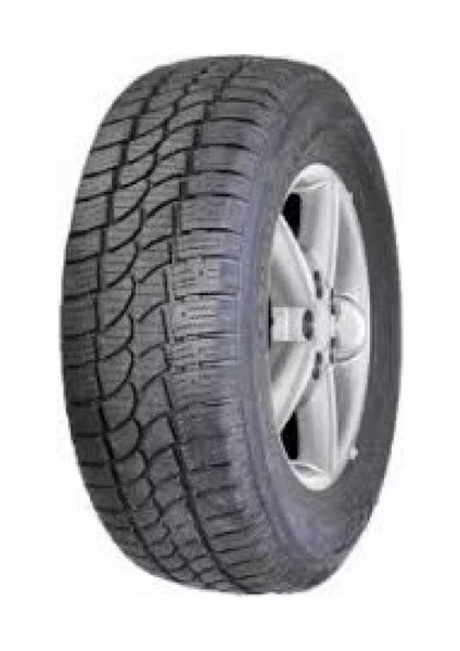205/75R16C 110/108R 201 Taurus (K25)