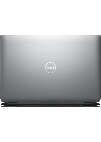 Latitude 5450 Laptop 14" Ultra 5-135U Vpro, 16GB Ram, 512 Nvme SSD 14"fhd IPS W11P + Dellçanta fırsatları