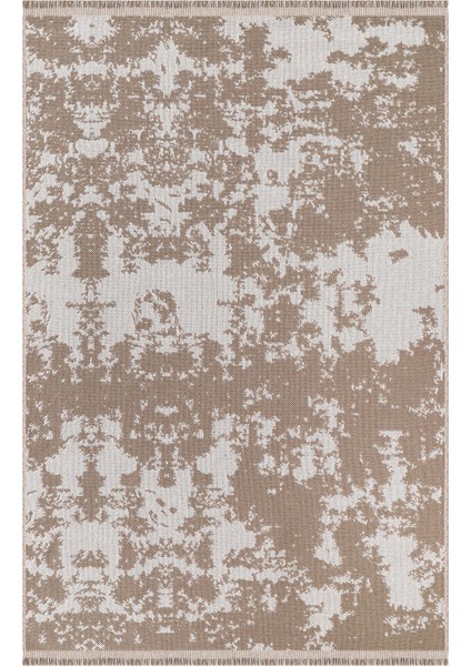 %100 Pamuk Yıkanabilir Modern Halı-Beyaz Gri Harita Desenli, Toz Tutmayan Yumuşak Dokulu, Salon-Yatak Odası-Çocuk Odası ,halı,pamuk Halı ,harita Desenli Halı ,yıkanabilir Halı ,