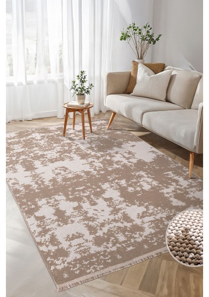 %100 Pamuk Yıkanabilir Modern Halı-Beyaz Gri Harita Desenli, Toz Tutmayan Yumuşak Dokulu, Salon-Yatak Odası-Çocuk Odası ,halı,pamuk Halı ,harita Desenli Halı ,yıkanabilir Halı , fiyatları