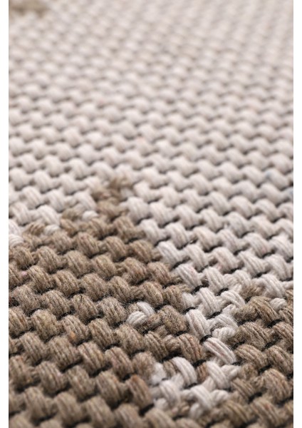 %100 Pamuk Yıkanabilir Modern Halı-Beyaz Gri Harita Desenli, Toz Tutmayan Yumuşak Dokulu, Salon-Yatak Odası-Çocuk Odası ,halı,pamuk Halı ,harita Desenli Halı ,yıkanabilir Halı , fırsatları