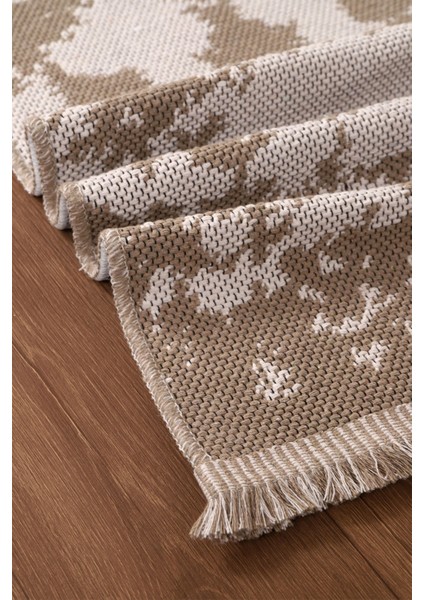 %100 Pamuk Yıkanabilir Modern Halı-Beyaz Gri Harita Desenli, Toz Tutmayan Yumuşak Dokulu, Salon-Yatak Odası-Çocuk Odası ,halı,pamuk Halı ,harita Desenli Halı ,yıkanabilir Halı , indirimleri