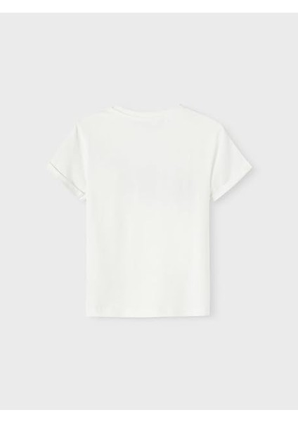 Pokemon Tişört Kız Çocuk fiyatları