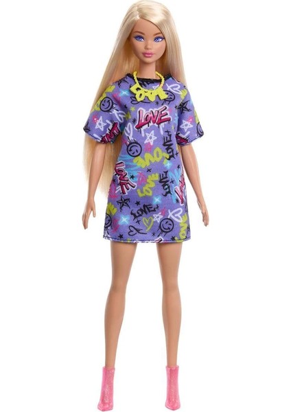 HYT61 Barbie Kıyafetleri ve Akseasuarları fırsatları