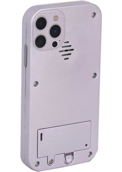 4811 Sun-Tetris Oyun modelleri