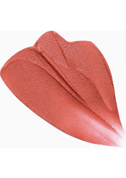 Strawberry Cupid Cake Lip Cream Uzun Süre Kalıcı Mat Likit Ruj fırsatları