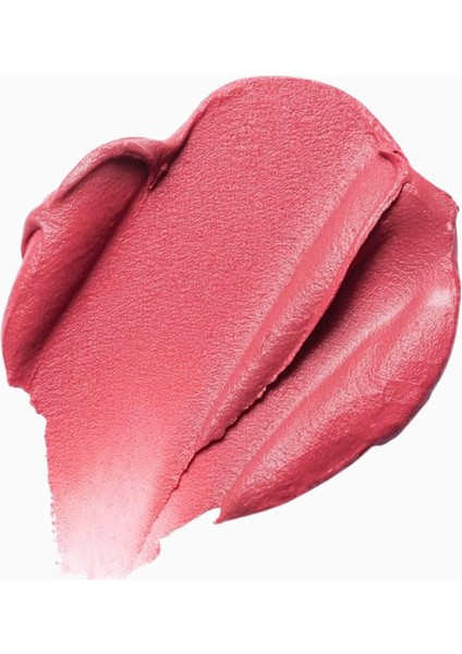 Strawberry Cupid Cake Lip Cream Uzun Süre Kalıcı Mat Likit Ruj fırsatları