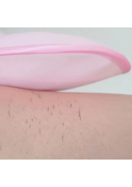 Yumuşak Banyo Duş Süngeri Eldiven modelleri