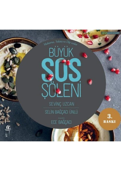 Büyük Sos Şöleni