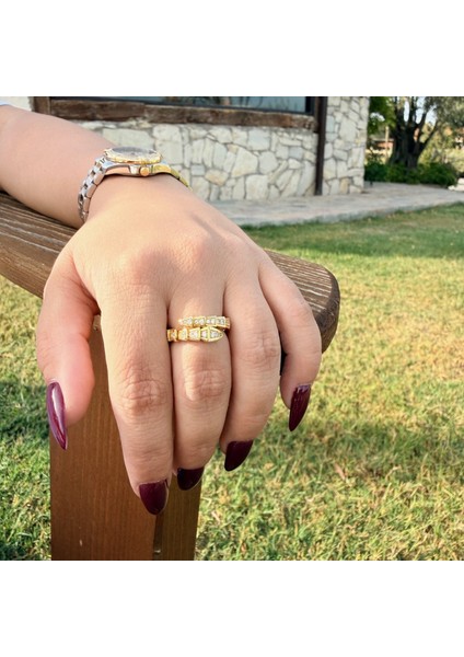 Favorite Ithal Gümüş Yüzük fiyatları