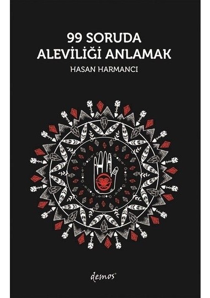 99 Soruda Aleviliği Anlamak