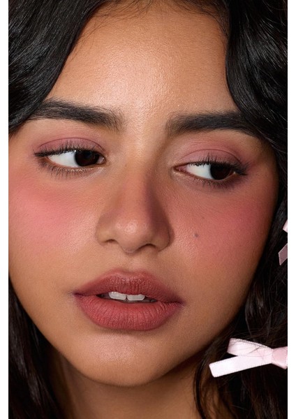 Strawberry Cupid All Day Glow Likit Allık fırsatları