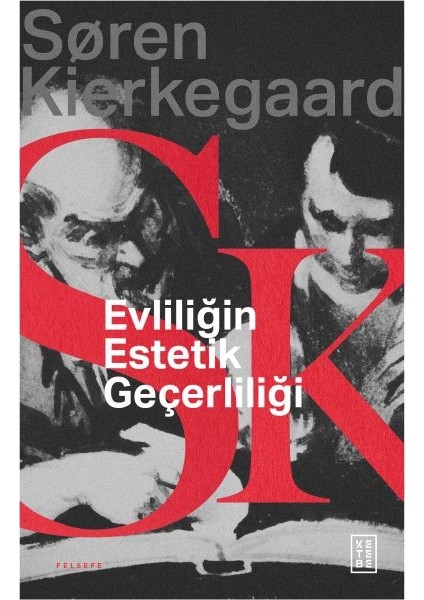 Evliliğin Estetik Geçerliliği