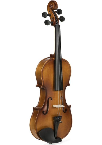 RV14 Keman 1/4 fiyatları