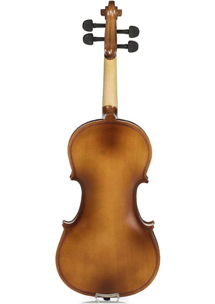 RV14 Keman 1/4 modelleri