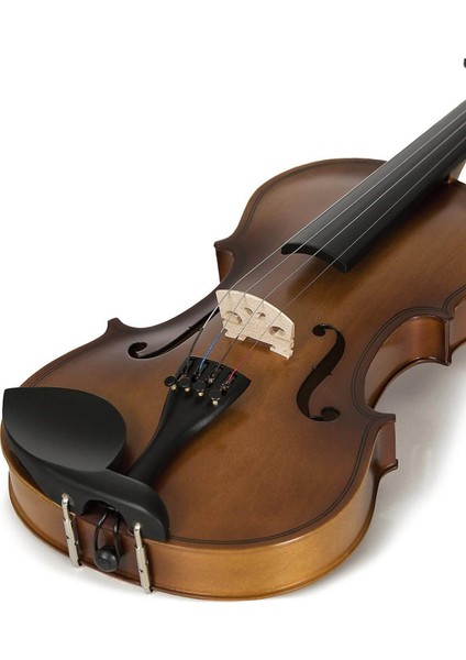 RV14 Keman 1/4 fırsatları