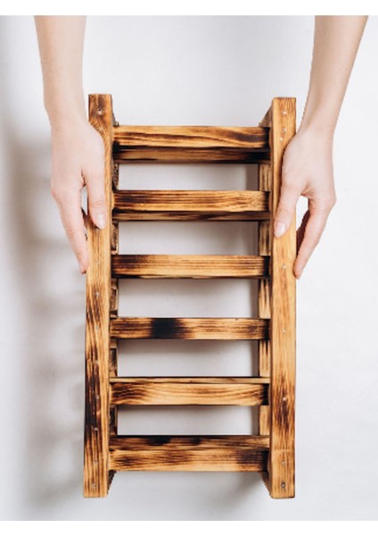 Şarap Raf Ahşap Stand indirimleri