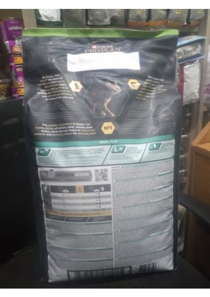 Kısırlaştırılmış Kuru Kedi Mama Somonlu 10 Kg+20 Adet 15 Gram Şekersiz Kedi Ödülü Somonlu fiyatları