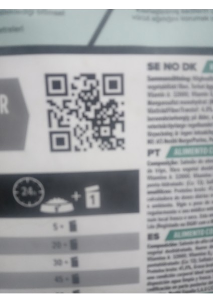 Kısırlaştırılmış Kuru Kedi Mama Somonlu 10 Kg+20 Adet 15 Gram Şekersiz Kedi Ödülü Somonlu fırsatları