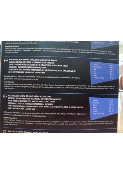 Kısırlaştırılmış Kuru Kedi Mama Somonlu 10 Kg+20 Adet 15 Gram Şekersiz Kedi Ödülü Somonlu