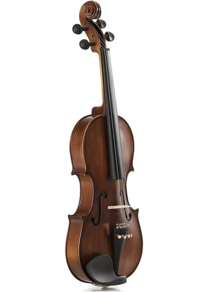 BV44900 Keman 4/4 fiyatları