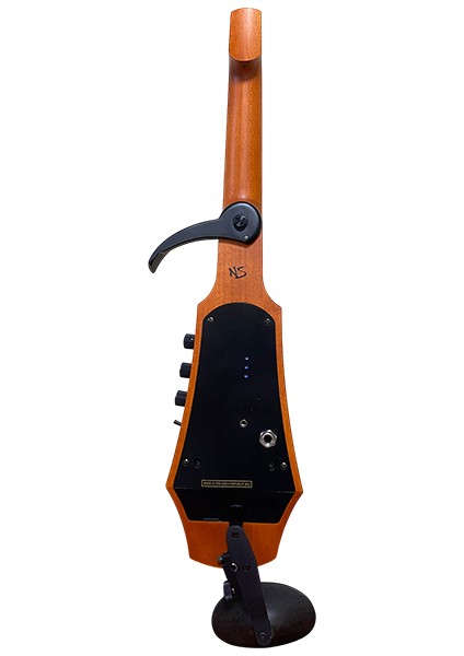 Cr5-Vn-Am Elektro Keman fiyatları