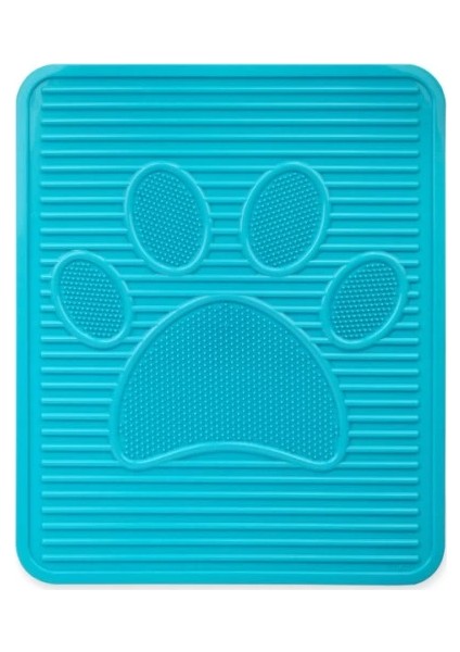 Mikopet Kedi Tuvalet Paspası indirimleri