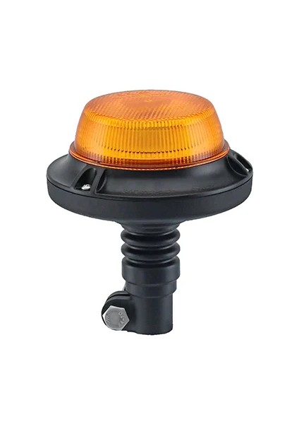 Dörtlü Flaşör Hella 2xd 357 980-011