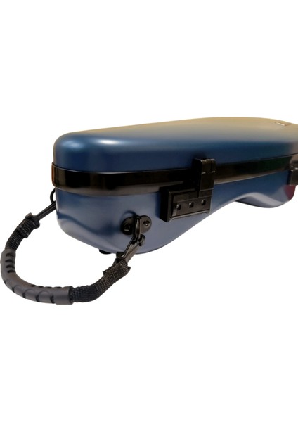 2000XLB Bleu Marine Hightech Keman Çantası – Maksimum Koruma ve Şıklık modelleri