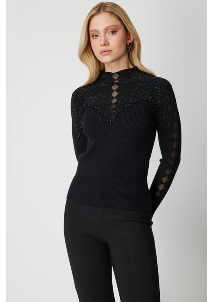 Kazak 60386 fiyatları