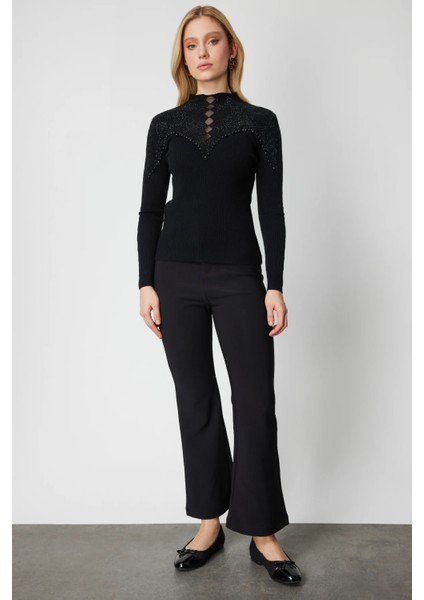 Kazak 60386 modelleri