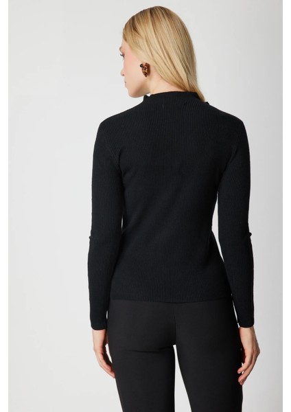 Kazak 60386 fırsatları