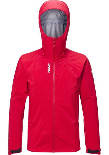 Kamet Goretex Ceket Erkek MIV10557 N0335