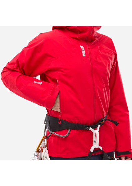 Kamet Goretex Ceket Erkek MIV10557 N0335 modelleri