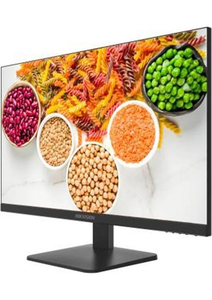 DS-D5024F2-BV2S(EU) 23.8 Inch Fhd Borderless Monitor fiyatları