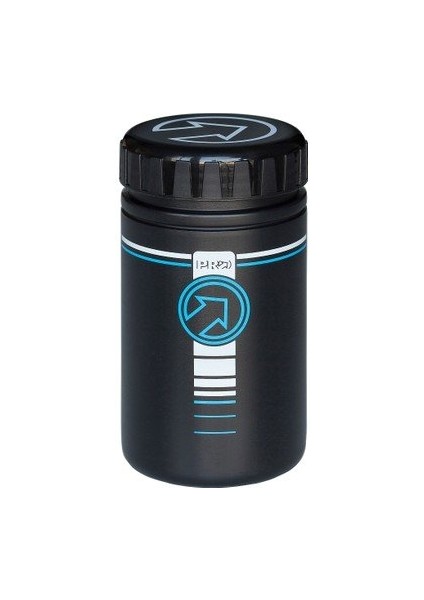 Pro 500 ml Bisiklet Alet Kutusu – Kadro Koruyucu Hediyeli)