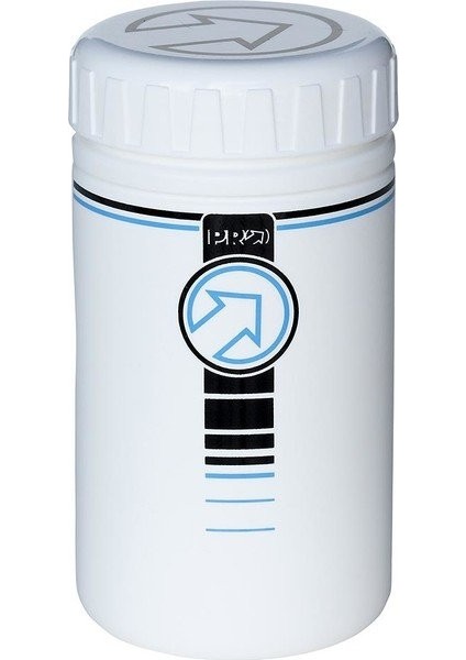 Pro 500 ml Bisiklet Alet Kutusu – Kadro Koruyucu Hediyeli) fiyatları