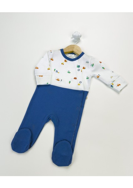 Erkek Bebek Tulum fiyatları