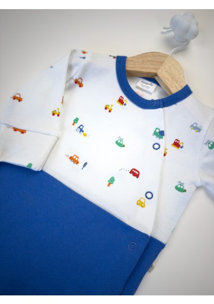 Erkek Bebek Tulum fırsatları