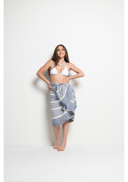 Müslin Peştamal fiyatları