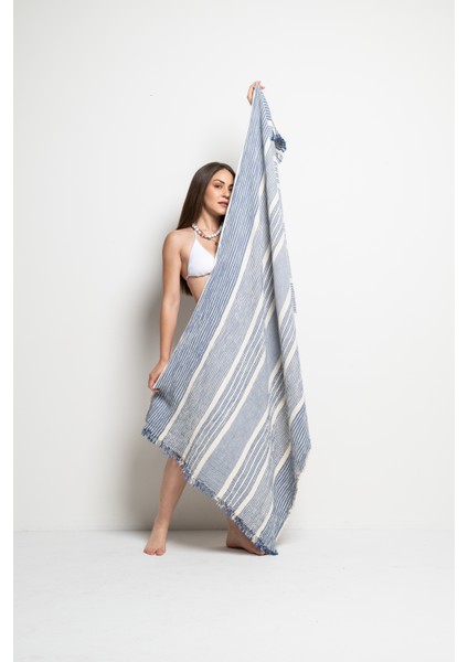 Müslin Peştamal fırsatları