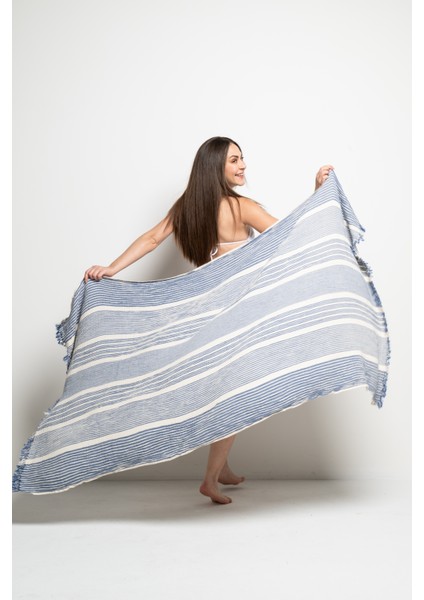 Müslin Peştamal indirimleri