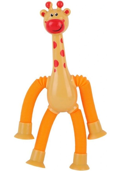 SS-4126 Uzayan Plastik Oyuncak - 1 Adet Stokta Olan Gönderilir fiyatları