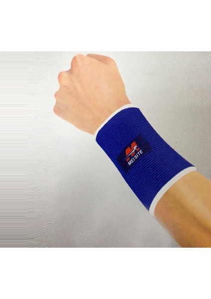 Spor Bilekliği Bileklik Wrist fırsatları