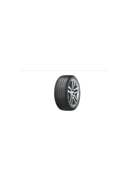 215/65R16 98H Re Winter Gt OW31A Optımo (K25)