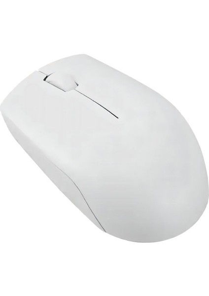 Lenovo 300 GY51L15677 Gri Kablosuz Mouse Mouse