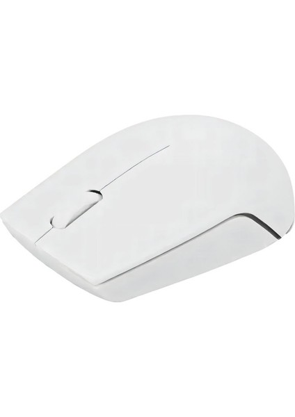 Lenovo 300 GY51L15677 Gri Kablosuz Mouse Mouse
