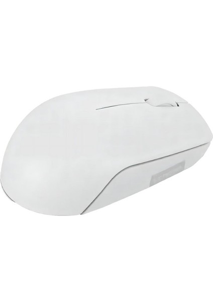 Lenovo 300 GY51L15677 Gri Kablosuz Mouse Mouse