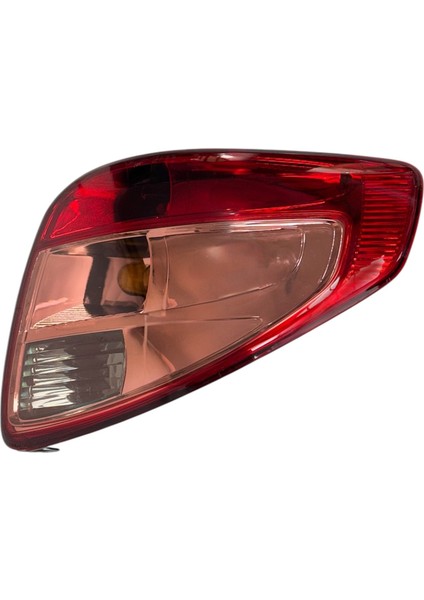 Suzuki Sx4 Hactback Sağ Stop Lambası 2008-2011 35650-79J00